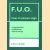 F.U.O. Fever of unknown origin. A prospective multicenter clinical study
E.M.H.A. de Kleijn
€ 12,00