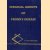 Surgical aspects of Crohn's disease
F. van Coevorden
€ 10,00 Surgical aspects of Crohn's disease
F. van Coevorden
€ 10,00