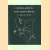 Clinical aspects of Kala Azar in kenya
P.A. Kager e.a.
€ 10,00 Clinical aspects of Kala Azar in kenya
P.A. Kager e.a.
€ 10,00