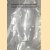 Chronische veneuze insufficiëntie en veneuze reconstructieve chirurgie
Th.A.A. van den Broek
€ 10,00 Chronische veneuze insufficiëntie en veneuze reconstructieve chirurgie
Th.A.A. van den Broek
€ 10,00