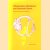 Inflammatory Mediators and Bacterial Shock. Clinical and experimental aspects
Eric S. Kalter
€ 10,00 Inflammatory Mediators and Bacterial Shock. Clinical and experimental aspects
Eric S. Kalter
€ 10,00