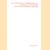 The significance of Fibrinopeptide A in patients with cancer and venous Thrombo-Embolism
Erik Peuscher
€ 10,00 The significance of Fibrinopeptide A in patients with cancer and venous Thrombo-Embolism
Erik Peuscher
€ 10,00