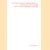 The significance of Fibrinopeptide A in patients with cancer and venous Thrombo-Embolism
Erik Peuscher
€ 10,00