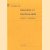 Studies on zidovudine and interferon-alpha in HIV-1 infection
Jos Frissen
€ 15,00 Studies on zidovudine and interferon-alpha in HIV-1 infection
Jos Frissen
€ 15,00