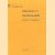 Studies on zidovudine and interferon-alpha in HIV-1 infection door Jos Frissen