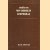 Studies on Non-Hodgkin Lymphomas
Th.A.W. Splinter
€ 10,00 Studies on Non-Hodgkin Lymphomas
Th.A.W. Splinter
€ 10,00