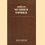 Studies on Non-Hodgkin Lymphomas door Th.A.W. Splinter