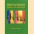 Highly Active Antiretroviral Therapy in Non-Indigenous Patients in the Netherlands
Jeannine F.J.B. Nellen
€ 15,00 Highly Active Antiretroviral Therapy in Non-Indigenous Patients in the Netherlands
Jeannine F.J.B. Nellen
€ 15,00