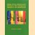 Highly Active Antiretroviral Therapy in Non-Indigenous Patients in the Netherlands
Jeannine F.J.B. Nellen
€ 15,00