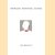 Sporadic nontoxic goitre
Arie Berghout
€ 10,00 Sporadic nontoxic goitre
Arie Berghout
€ 10,00