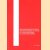Antihypertensive effects and mechanisms of action of dihydropyridine calcium antagonists
H.E. Sluiter
€ 10,00 Antihypertensive effects and mechanisms of action of dihydropyridine calcium antagonists
H.E. Sluiter
€ 10,00