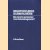 'Geglycosyleerd haemoglobine. Een nieuwe parameter voor diabetesregulatie?
L.H. van Essen
€ 10,00 'Geglycosyleerd haemoglobine. Een nieuwe parameter voor diabetesregulatie?
L.H. van Essen
€ 10,00