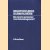 'Geglycosyleerd haemoglobine. Een nieuwe parameter voor diabetesregulatie?
L.H. van Essen
€ 10,00