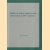 Studies on clinical aspects of and interventions in HIV-1 infection
Jan Veenstra
€ 10,00 Studies on clinical aspects of and interventions in HIV-1 infection
Jan Veenstra
€ 10,00