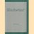 Studies on clinical aspects of and interventions in HIV-1 infection
Jan Veenstra
€ 10,00