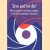 'Live and let die'. Novel apoptosis inducing strategies in Chronic Lymphocytic Leukemia
A.P. Kater
€ 15,00 'Live and let die'. Novel apoptosis inducing strategies in Chronic Lymphocytic Leukemia
A.P. Kater
€ 15,00