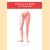 Endovenous laser therapy for varicose veins
B.C.V.M. Disselhoff
€ 10,00 Endovenous laser therapy for varicose veins
B.C.V.M. Disselhoff
€ 10,00