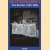 De studiojaren 1: The Beatles 1966-1968
Azing Moltmaker
€ 8,00 De studiojaren 1: The Beatles 1966-1968
Azing Moltmaker
€ 8,00