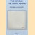 The Beatles: White album. Het begin van het einde
Azing Moltmaker
€ 8,00 The Beatles: White album. Het begin van het einde
Azing Moltmaker
€ 8,00