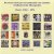 Beatles singles en hoesjes uit Europa: geïllustreerde discografie. Deel 1: 1961-1971
Azing Moltmaker
€ 45,00