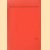 Treatment of hypertension with diazoxide
Theo Thien
€ 10,00 Treatment of hypertension with diazoxide
Theo Thien
€ 10,00