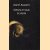 Opspattend schuim
Karel Auwers
€ 10,00 Opspattend schuim
Karel Auwers
€ 10,00