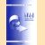 I + IV = II + III. Rede uitgesproken bij de aanvaarding van het ambt van hoogleraar in de klinische farmacologie aan de Universirteit van Amsterdam op donderdag 14 maart 1991
Chris J. van Boxtel
€ 5,00 I + IV = II + III. Rede uitgesproken bij de aanvaarding van het ambt van hoogleraar in de klinische farmacologie aan de Universirteit van Amsterdam op donderdag 14 maart 1991
Chris J. van Boxtel
€ 5,00