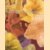 Martin van Vreden, works 1990-1993
Luigi Meneghelli e.a.
€ 20,00 Martin van Vreden, works 1990-1993
Luigi Meneghelli e.a.
€ 20,00