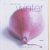 Vers in de winter
Alastair Hendy
€ 8,00 Vers in de winter
Alastair Hendy
€ 8,00