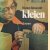 Kleien
Warren Farnworth
€ 5,00 Kleien
Warren Farnworth
€ 5,00