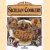 Sicilian Cookery
Eufemia Azzolina Pupella
€ 10,00 Sicilian Cookery
Eufemia Azzolina Pupella
€ 10,00