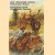 Het zingende woud + Mensenschuw
Frank Dalby Mortimer Betten + Davison
€ 8,00 Het zingende woud + Mensenschuw
Frank Dalby Mortimer Betten + Davison
€ 8,00