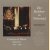Het Bachkoor in Nederland. Charles de Wolff, dirigent 1965-1998
Dr. G. Puchinger
€ 10,00 Het Bachkoor in Nederland. Charles de Wolff, dirigent 1965-1998
Dr. G. Puchinger
€ 10,00