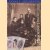 Icing on the Landour cake. Ólde Worlde' cake recipes
Ganesh Sailio
€ 5,00 Icing on the Landour cake. Ólde Worlde' cake recipes
Ganesh Sailio
€ 5,00
