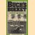 Büch's boeket 3
Boudewijn Büch
€ 5,00 Büch's boeket 3
Boudewijn Büch
€ 5,00