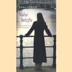 Valse belofte
Anna Ziverte
€ 5,00 Valse belofte
Anna Ziverte
€ 5,00