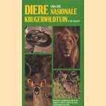 Diere van die nasionale Krugerwildtuin
G. de Graaff
7,50 €