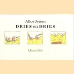 Dries en Dries
Alice Jetten
€ 5,00