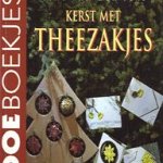 Zeg het met theezakjes
Tiny van der Plas
€ 5,00