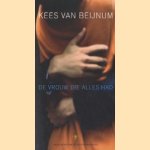De vrouw die alles had
Kees van Beijnum
€ 5,00