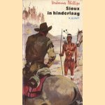 Verkenner Phillips. Sioux in hinderlaag
K. Ulyatt
€ 5,00
