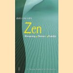 Basisgids zen: oorsprong, thema's, praktijk
C.Alexander Simpkins
€ 5,00 Basisgids zen: oorsprong, thema's, praktijk
C.Alexander Simpkins
€ 5,00