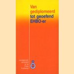 Van gediplomeerd tot geoefend EHBO-er: vervolgleerstof, aansluitend op het Oranje Kruisboekje
C.J. Leene
€ 5,00