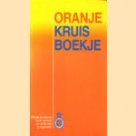 Oranje Kruisboekje
P.Th. Smit
€ 5,00