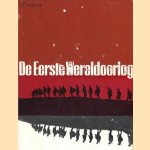 De Eerste Wereldoorlog
Paul van 't Veer
€ 7,50 De Eerste Wereldoorlog
Paul van 't Veer
€ 7,50