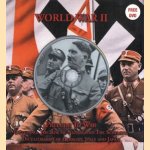 World War II: Prelude to War: The Rise of Nazism, and the Scheming Dictatorships of Germany, Italy and Japan (plus DVD)
diverse auteurs
€ 6,00 World War II: Prelude to War: The Rise of Nazism, and the Scheming Dictatorships of Germany, Italy and Japan (plus DVD)
diverse auteurs
€ 6,00