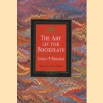 The art of the bookplate
James F. Keenan
€ 9,00 The art of the bookplate
James F. Keenan
€ 9,00