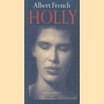 Holly
Albert French
€ 5,00 Holly
Albert French
€ 5,00