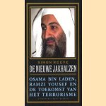 De nieuwe jakhalzen: Osama bin Laden, Ramzi Yousef en de toekomst van het terrorisme
Simon Reeve
€ 5,00 De nieuwe jakhalzen: Osama bin Laden, Ramzi Yousef en de toekomst van het terrorisme
Simon Reeve
€ 5,00