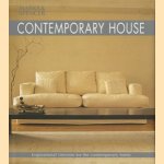 Contemporary House
Janetta Hutchinson
€ 5,00